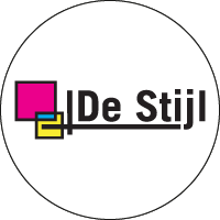 De Stijl